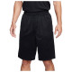 Nike Ανδρικό σορτς Dri-FIT Icon 11'' Shorts